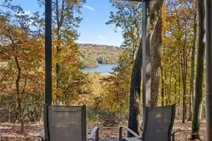 101 Treetopper Cir, Jasper, GA 30143 - Photo 27