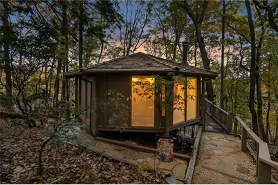 101 Treetopper Circle, Jasper, GA 30143 - Photo 1