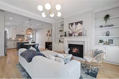 228 Dawson Drive, Woodstock, GA 30188 - Photo 13