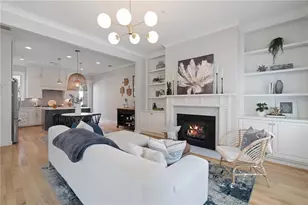 228 Dawson Dr, Woodstock, GA 30188 - Photo 13