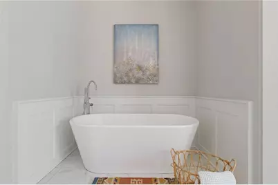 228 Dawson Drive, Woodstock, GA 30188 - Photo 31