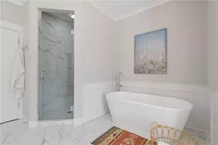 228 Dawson Dr, Woodstock, GA 30188 - Photo 29