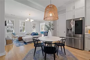 228 Dawson Dr, Woodstock, GA 30188 - Photo 21