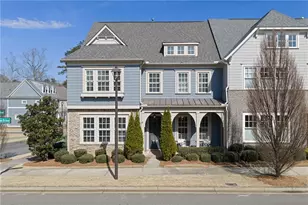 228 Dawson Dr, Woodstock, GA 30188 - Photo 1