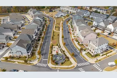 228 Dawson Drive, Woodstock, GA 30188 - Photo 71