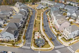 228 Dawson Dr, Woodstock, GA 30188 - Photo 71