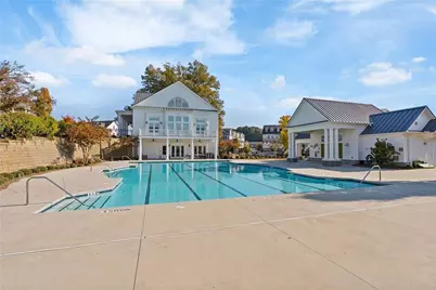 228 Dawson Drive, Woodstock, GA 30188 - Photo 55