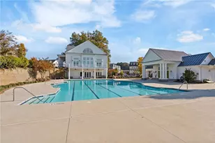 228 Dawson Dr, Woodstock, GA 30188 - Photo 55