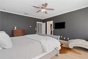 228 Dawson Dr, Woodstock, GA 30188 - Photo 27