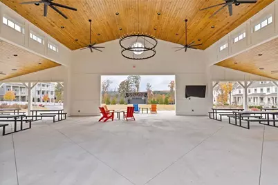 228 Dawson Drive, Woodstock, GA 30188 - Photo 59