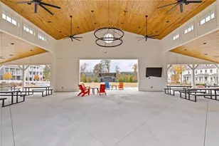 228 Dawson Dr, Woodstock, GA 30188 - Photo 59