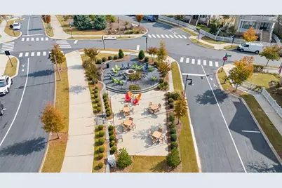 228 Dawson Drive, Woodstock, GA 30188 - Photo 61