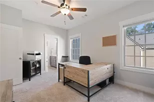 228 Dawson Dr, Woodstock, GA 30188 - Photo 41