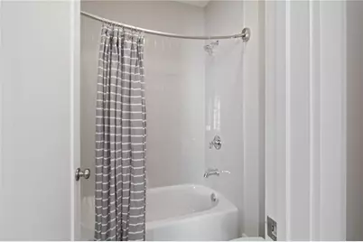 228 Dawson Drive, Woodstock, GA 30188 - Photo 39