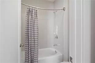 228 Dawson Dr, Woodstock, GA 30188 - Photo 39