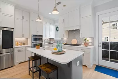 228 Dawson Drive, Woodstock, GA 30188 - Photo 15