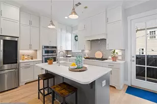 228 Dawson Dr, Woodstock, GA 30188 - Photo 15