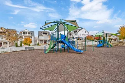 228 Dawson Drive, Woodstock, GA 30188 - Photo 65