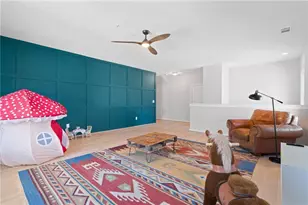 228 Dawson Dr, Woodstock, GA 30188 - Photo 45