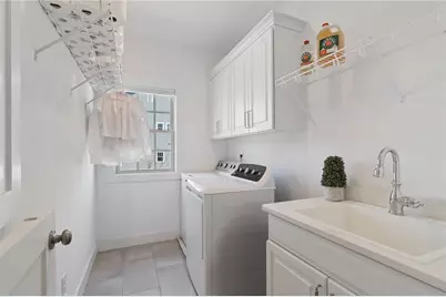 228 Dawson Drive, Woodstock, GA 30188 - Photo 43