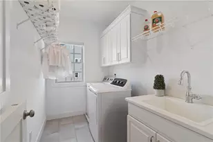 228 Dawson Dr, Woodstock, GA 30188 - Photo 43