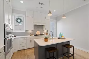 228 Dawson Dr, Woodstock, GA 30188 - Photo 19