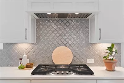 228 Dawson Drive, Woodstock, GA 30188 - Photo 17