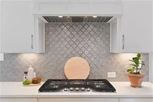 228 Dawson Dr, Woodstock, GA 30188 - Photo 17