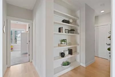 228 Dawson Drive, Woodstock, GA 30188 - Photo 35