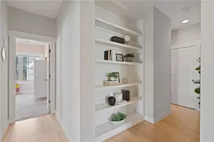 228 Dawson Dr, Woodstock, GA 30188 - Photo 35