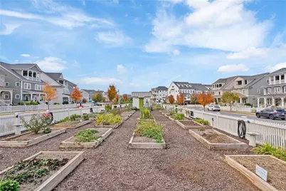 228 Dawson Drive, Woodstock, GA 30188 - Photo 69