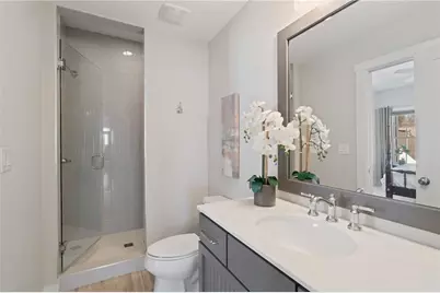 228 Dawson Drive, Woodstock, GA 30188 - Photo 49