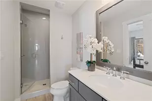 228 Dawson Dr, Woodstock, GA 30188 - Photo 49