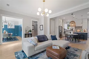 228 Dawson Dr, Woodstock, GA 30188 - Photo 11