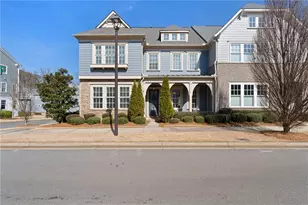 228 Dawson Dr, Woodstock, GA 30188 - Photo 51