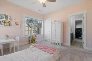 228 Dawson Dr, Woodstock, GA 30188 - Photo 37