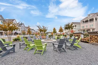 228 Dawson Drive, Woodstock, GA 30188 - Photo 63