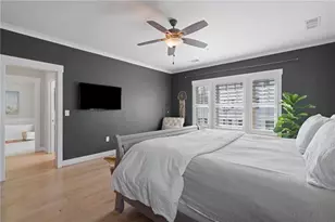 228 Dawson Dr, Woodstock, GA 30188 - Photo 25