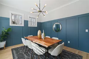 228 Dawson Dr, Woodstock, GA 30188 - Photo 7