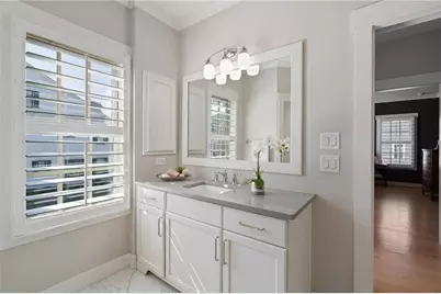 228 Dawson Drive, Woodstock, GA 30188 - Photo 33