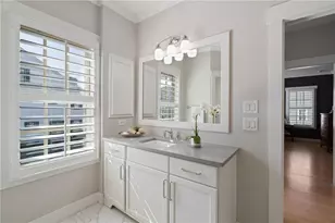 228 Dawson Dr, Woodstock, GA 30188 - Photo 33