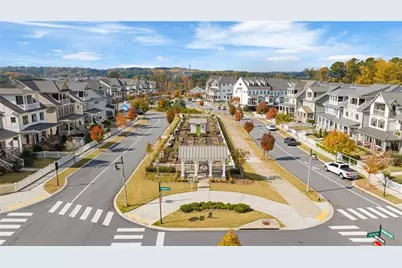 228 Dawson Drive, Woodstock, GA 30188 - Photo 67