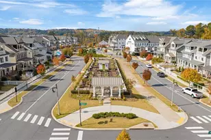 228 Dawson Dr, Woodstock, GA 30188 - Photo 67