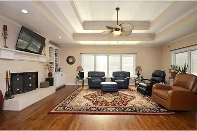 1330 Monroe Drive, Monroe, GA 30655 - Photo 17