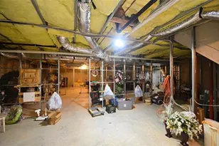 1330 Monroe Dr, Monroe, GA 30655 - Photo 41