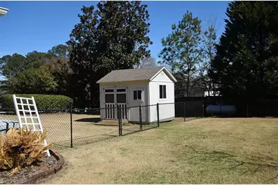 1330 Monroe Drive, Monroe, GA 30655 - Photo 47