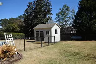 1330 Monroe Dr, Monroe, GA 30655 - Photo 47