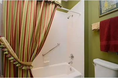 1330 Monroe Drive, Monroe, GA 30655 - Photo 27