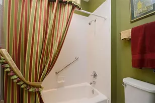 1330 Monroe Dr, Monroe, GA 30655 - Photo 27