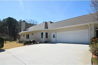 1330 Monroe Drive, Monroe, GA 30655 - Photo 39